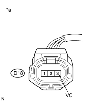 A0040QPE62