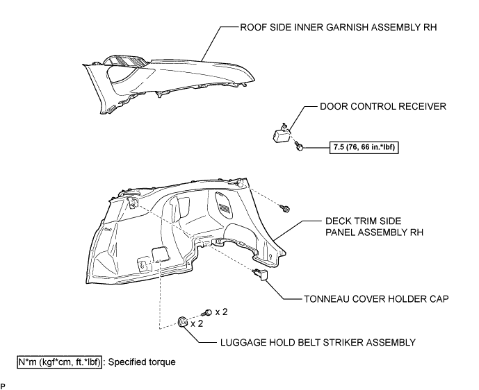 A0040QXE02