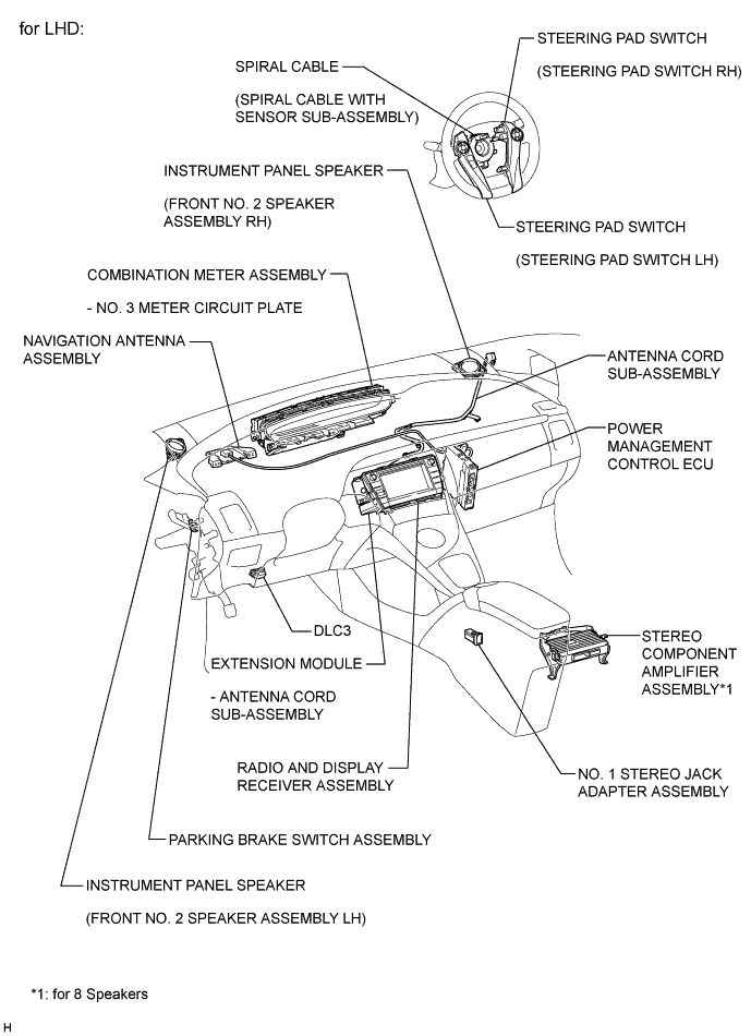 A0040R6E08