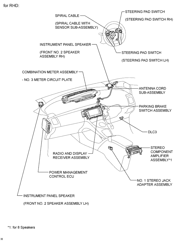 A0040SJE08