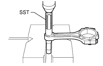 A0040SKE01