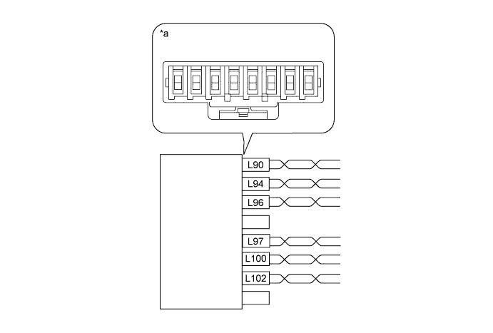 A0040SNE02