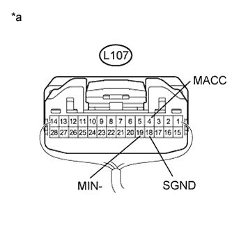 A0040SXE47