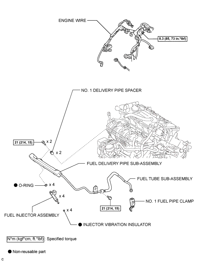 A0040SZE02