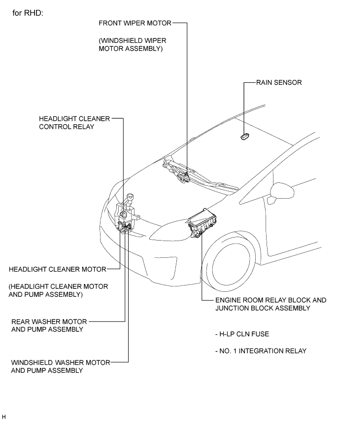 A0040T4E02