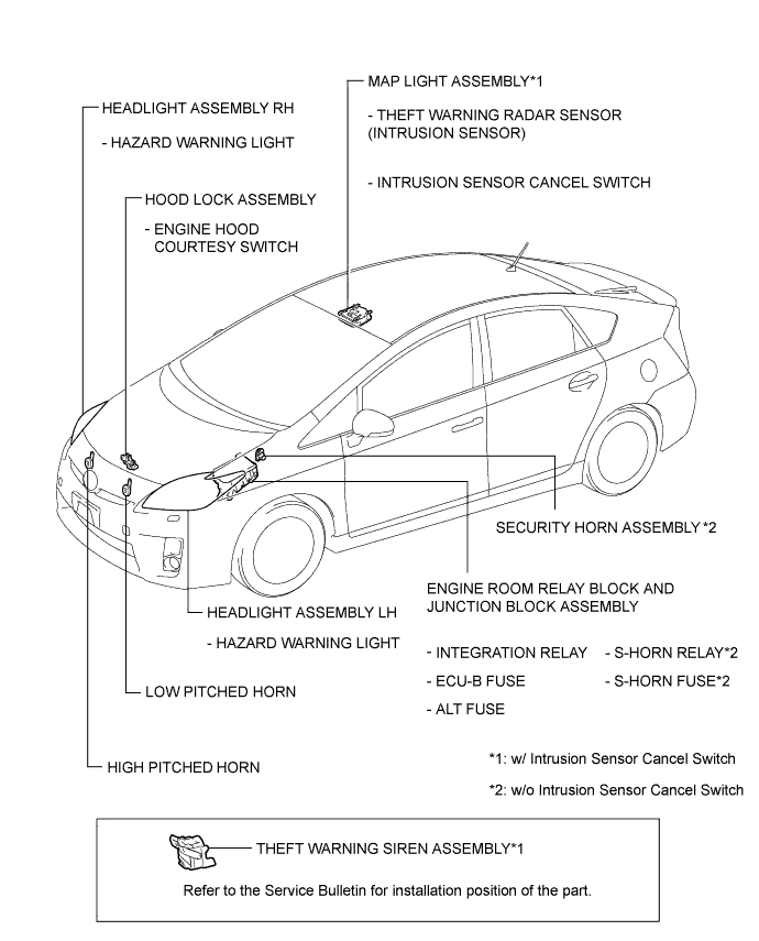 A0040T9E01