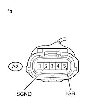 A0040TCE48