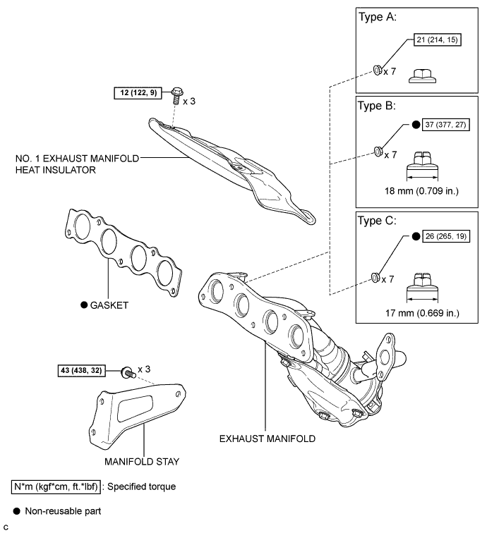 A0040TLE01