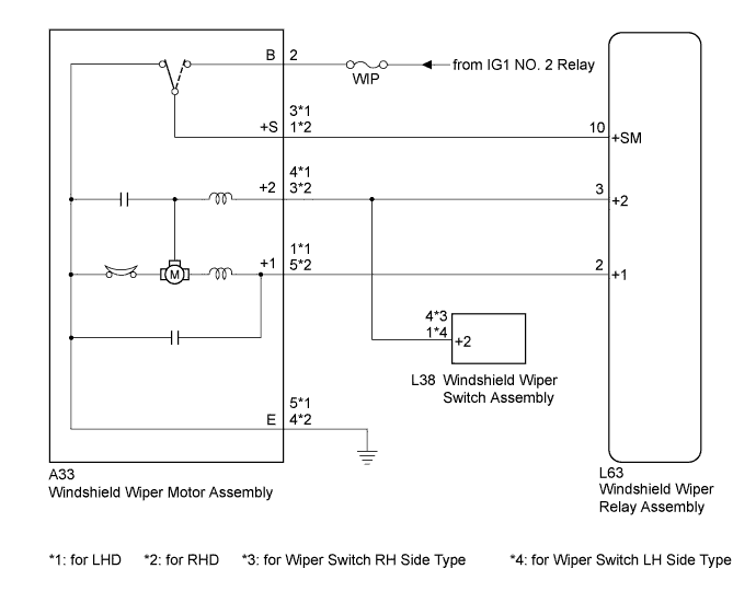 A0040TPE01