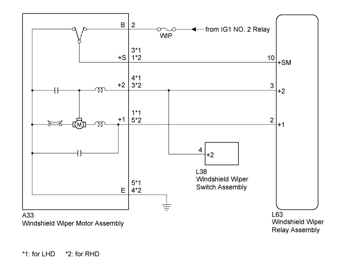 A0040TPE03