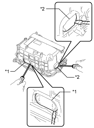 A0040UWE01