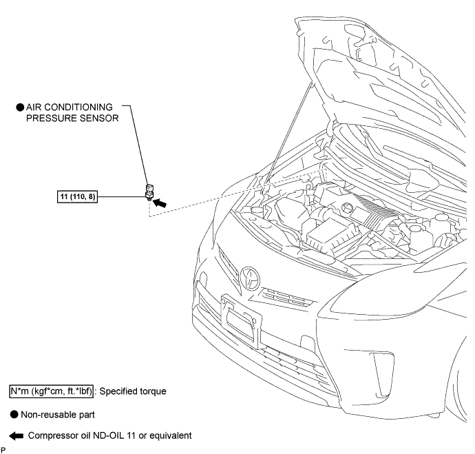 A0040VFE01