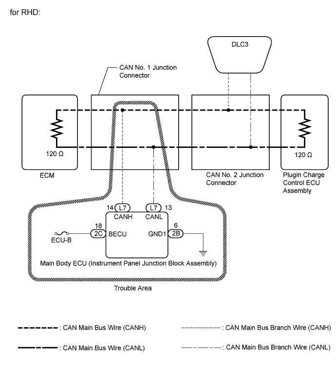 A0040VJE01