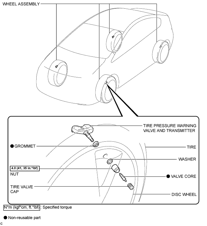 A0040VTE01