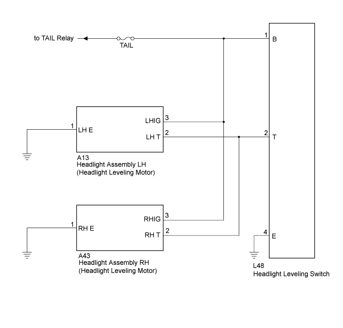 A0040WEE05