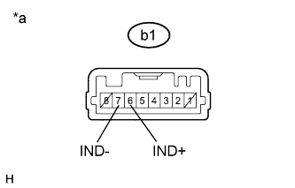 A0040WME18