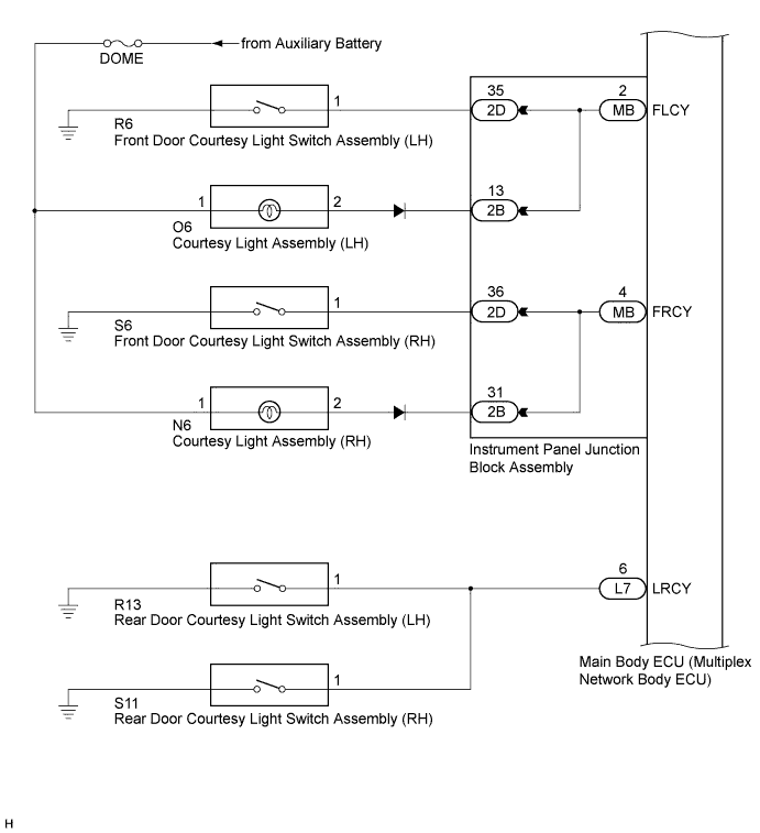 A0040XIE02