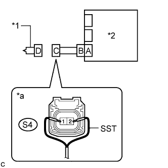 A0040XME07