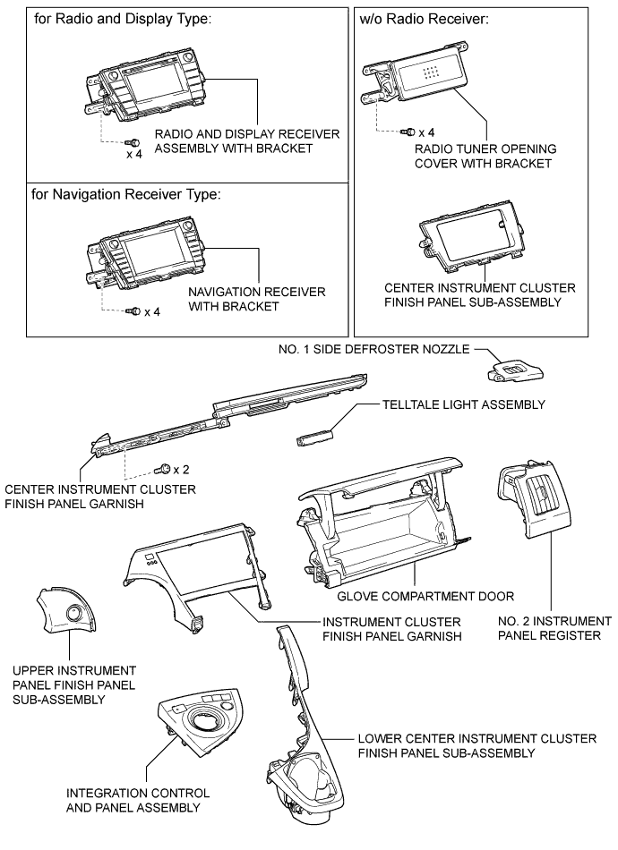 A0040XOE02