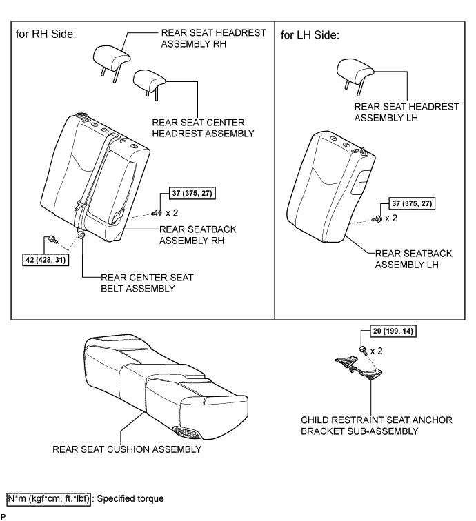 A0040XWE01