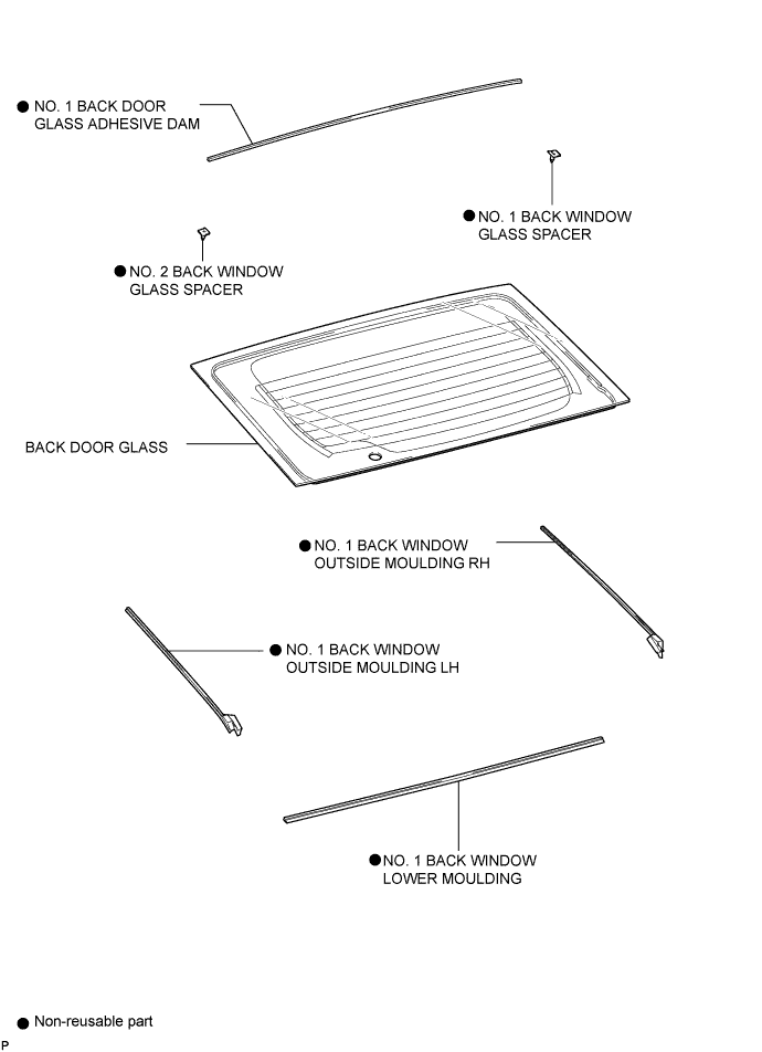 A0040XZE05