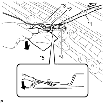 A0040Y7E01