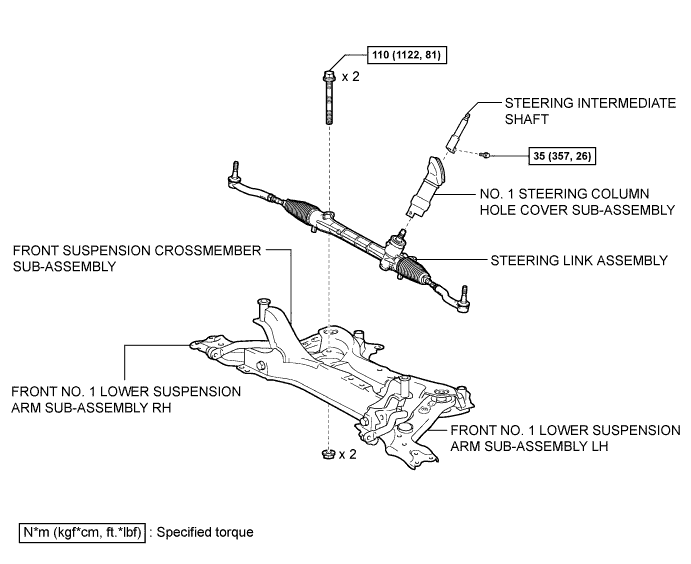 A0040YAE07