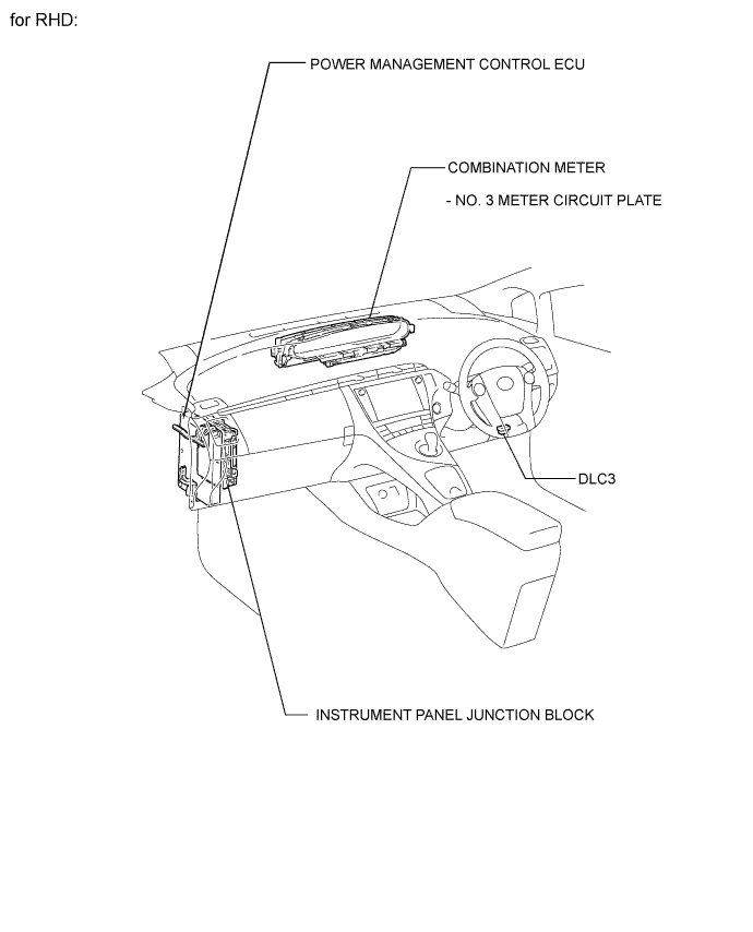 A0040YPE01