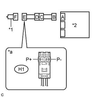 A0040Z0E14