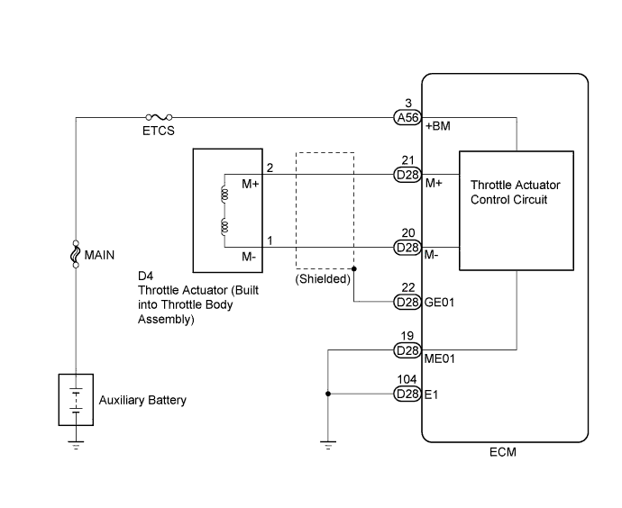 A0040Z2E04