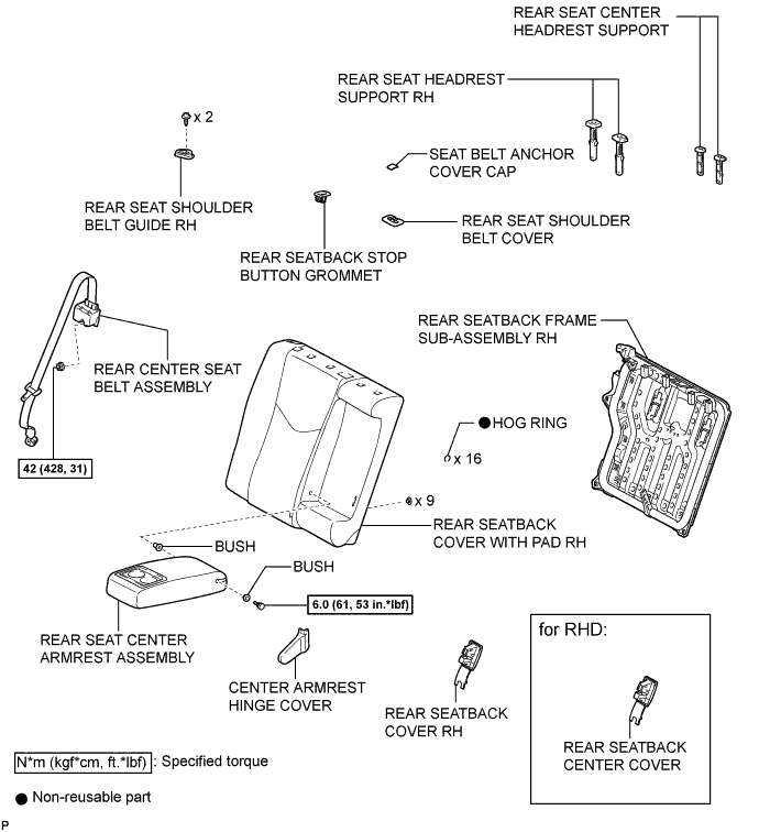 A0040ZVE01