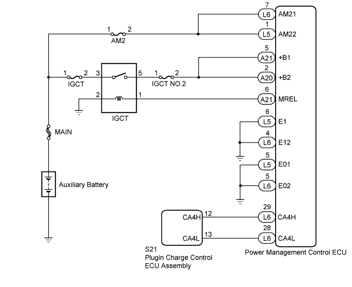 A00411LE02