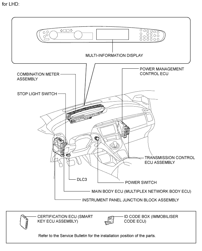 A00412ME01