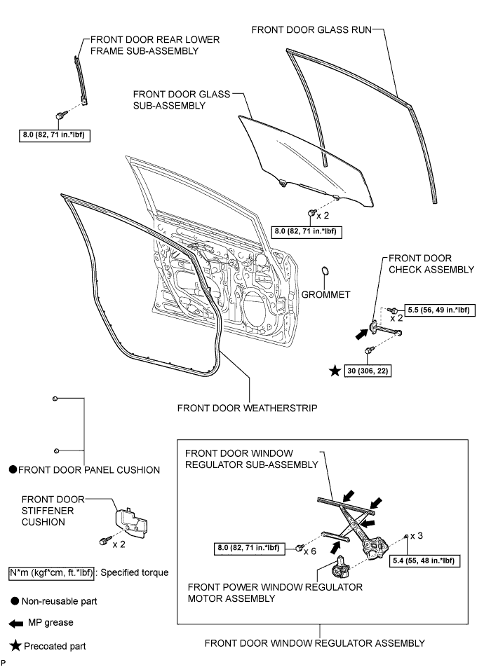 A00413BE04