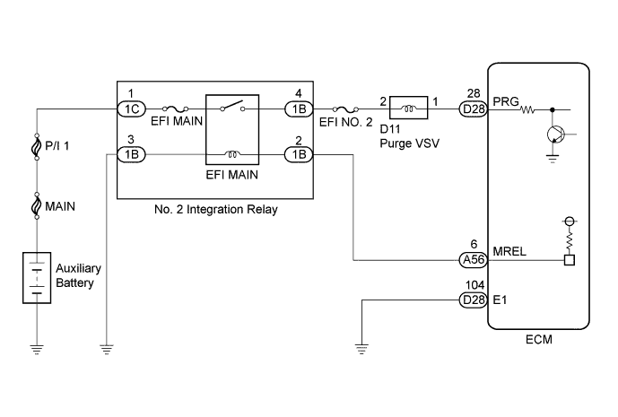 A00414OE01