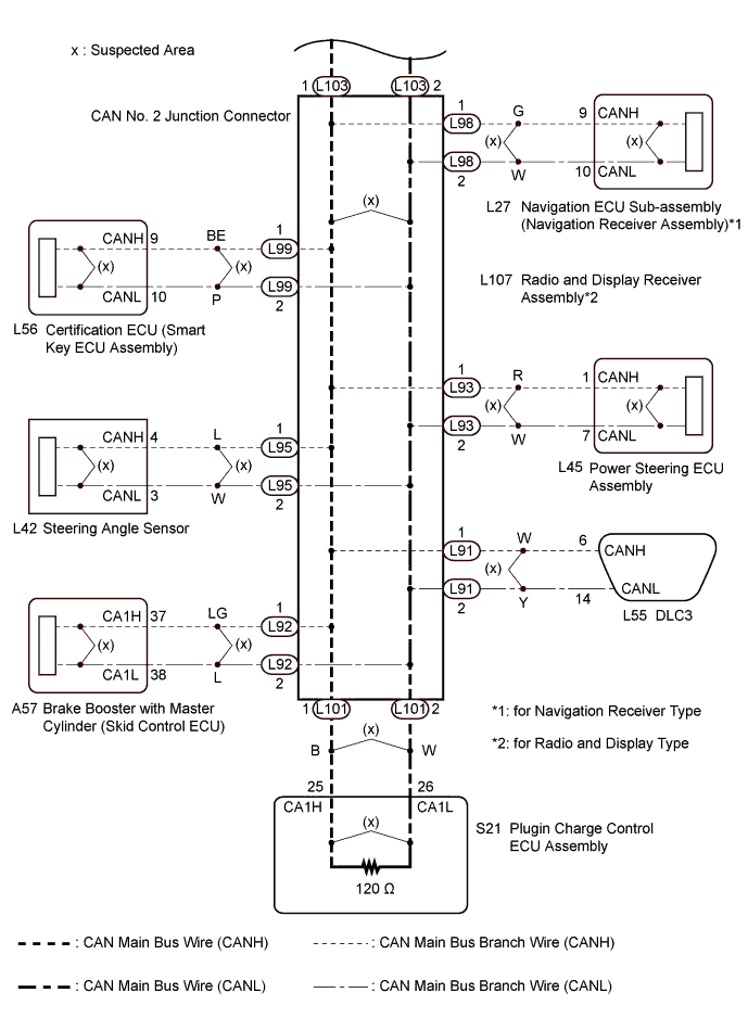 A00415RE02