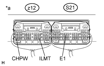 A004180E15