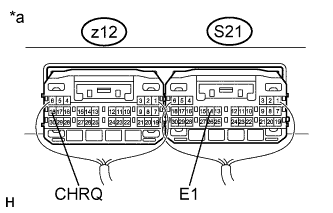 A004180E16