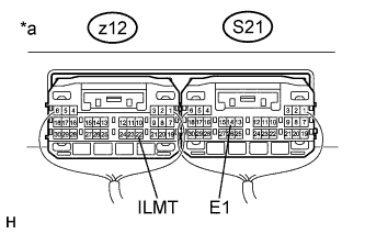 A004180E18