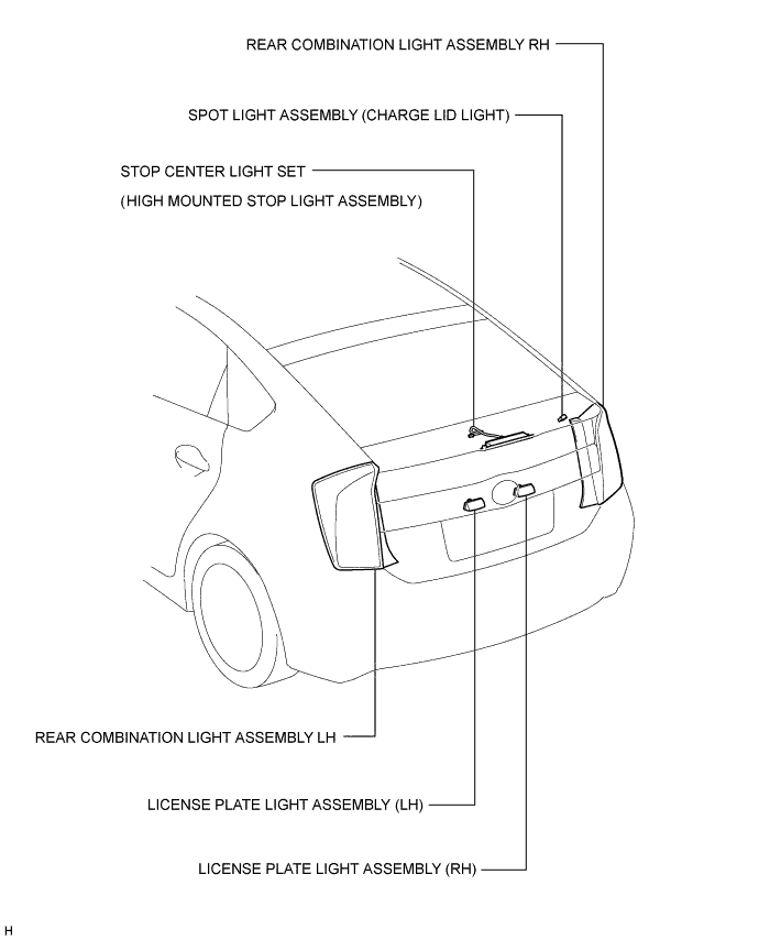 A00418ME01