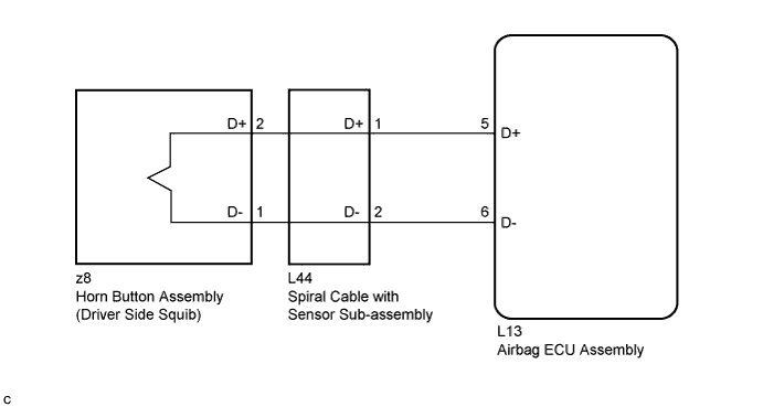 A00419VE21