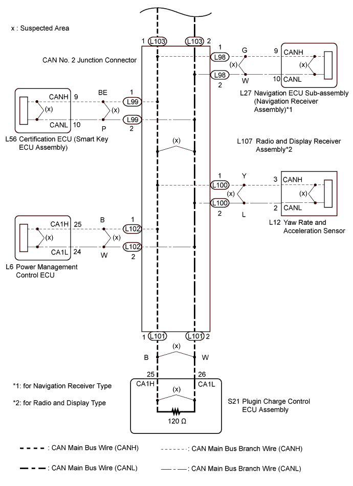 A0041AFE02