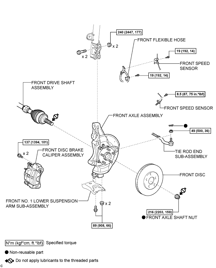 A0041AGE03