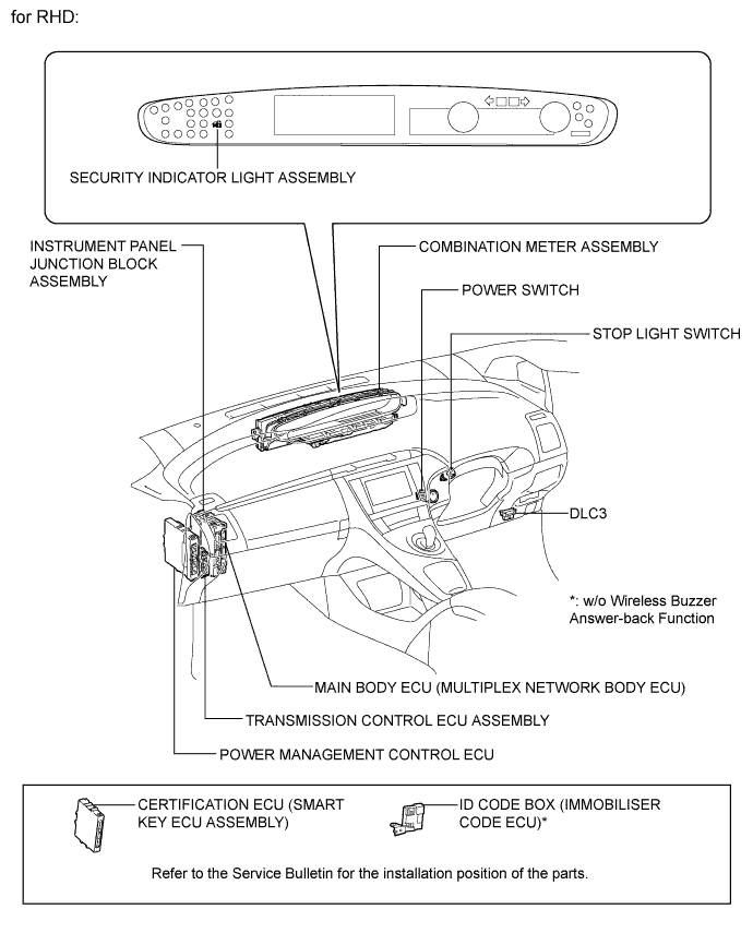 A0041BGE01