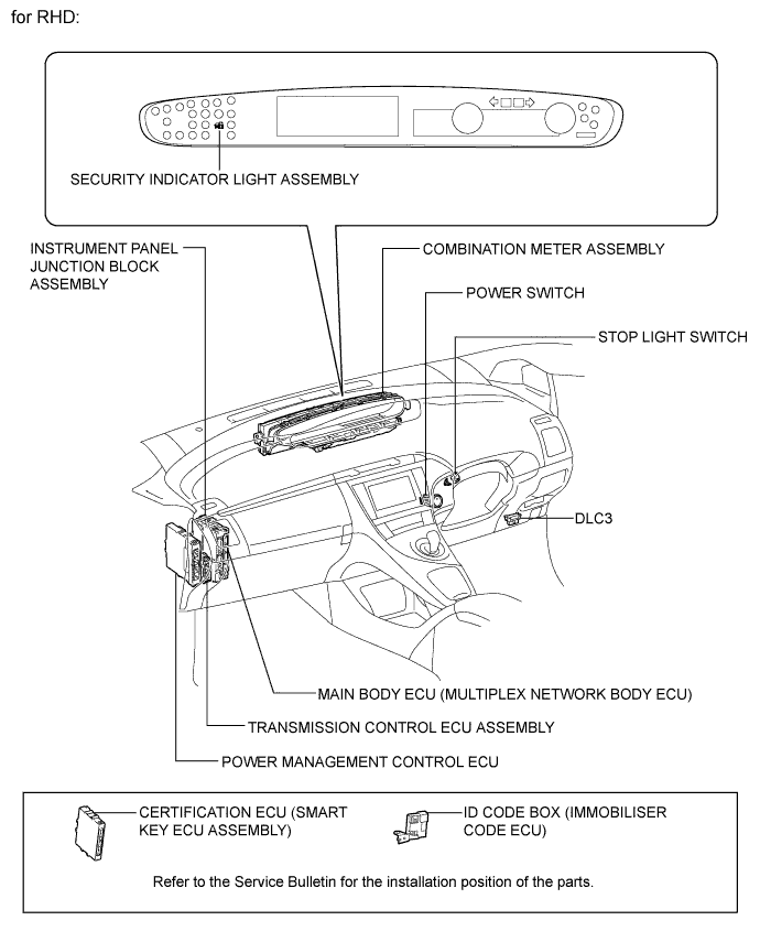 A0041BGE02