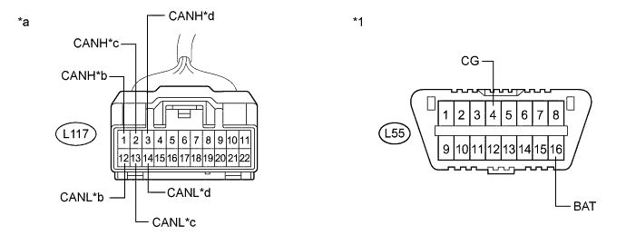 A0041BQE02