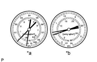 A0041CBE01