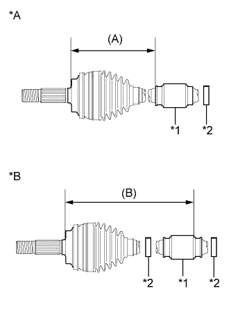 A0041CEE01