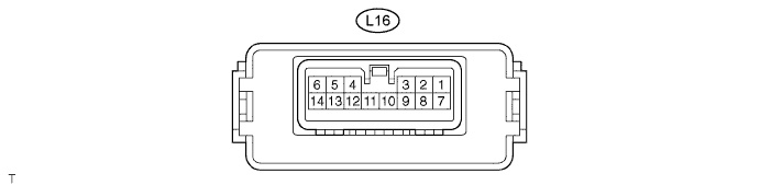 A0041CKE19