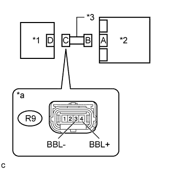 A0041CQE01